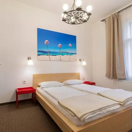 Timeless Apartment Zagreb Exterior photo