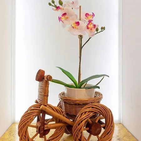 Timeless Apartment Zagreb Exterior photo