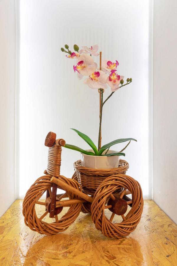 Apartment Timeless Zagreb